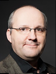 Foto: Der Autor dieser Seite - Fred Van Gestel Foto: Der Autor dieser Seite - Fred Van Gestel